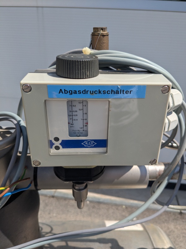 Kryo Behälter und Geräte Flüssigstickstoff Phasentrenner vakuum isolierte Schläuche Posten LN2
