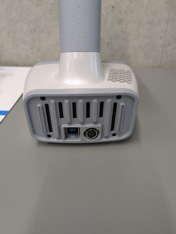 Shining 3D EinScan H2 3D Scanner