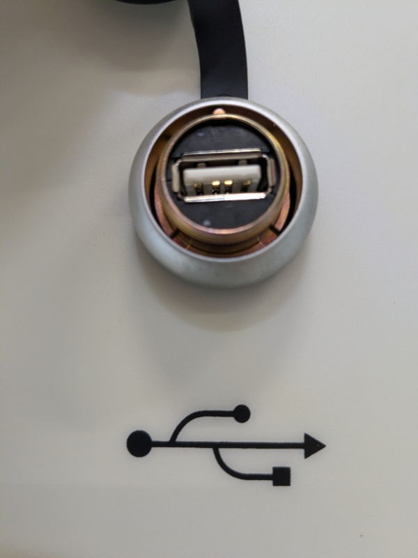 Weiss SGC 120 Growbox Pflanzwuchskammer Indoor-Farmen Plant Growth Chamber Insekten