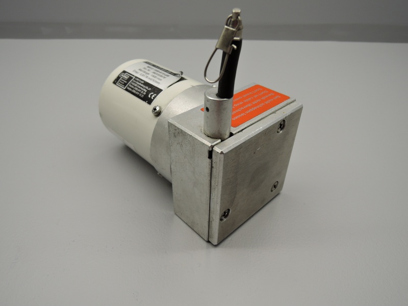 ASM Positionssensor WS12-1500-R1K-L05 Seilzugsensor