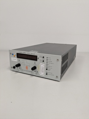 Delta Elektronika SM70-AR-24 Labornetzteil Power Supply