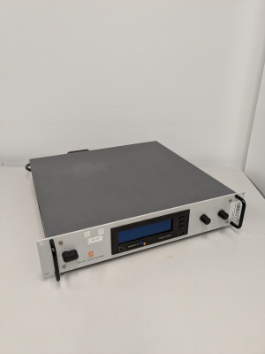Delta Elektronika SM66-AR-110 Labornetzteil Power Supply